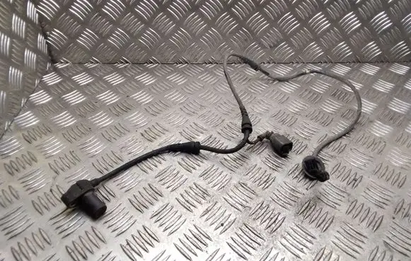 Audi A4 S4 B6 8E 8H ABS brake wheel speed sensor 0265006808
