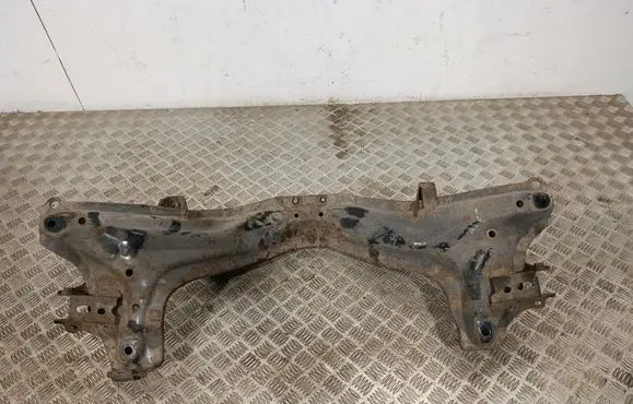 Honda CR-V Rear subframe