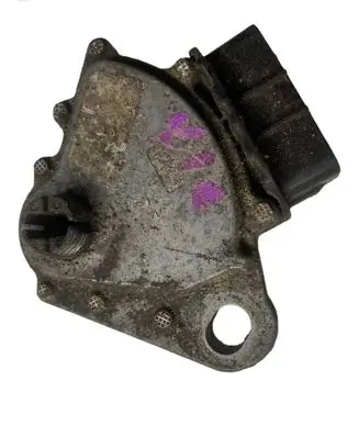 KIA Sorento Transmission gearbox valve body 