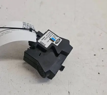 Ford Focus Alarm movement detector/sensor 98AG15K609AB