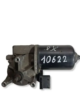 BMW X5 E53 Wiper motor 6913007