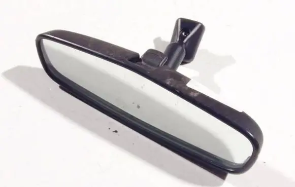 Opel Insignia A Rear view mirror (interior)
