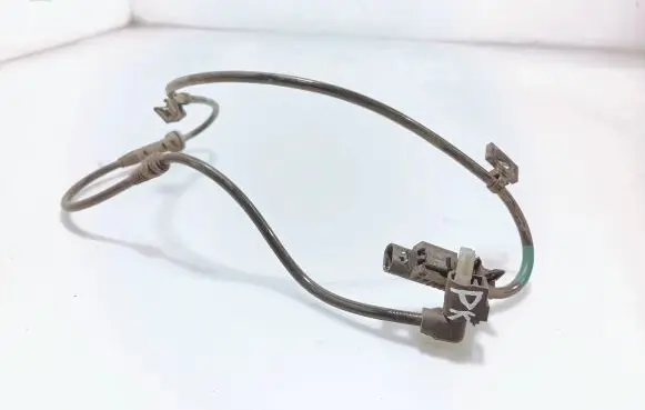 Volvo S90, V90 Other wiring loom 31476056