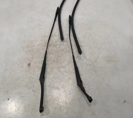 Audi A4 S4 B8 8K Headlight wiper blade set 178309