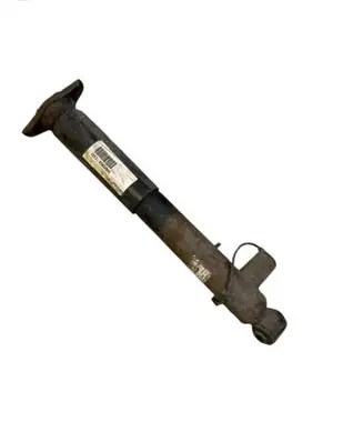 Volvo V70 Rear shock absorber/damper 31262316 7G9118080BAC V1634860