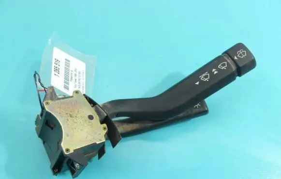 Ford Transit Wiper switch IMPRK1265519