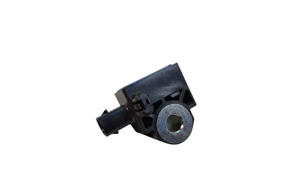 Subaru Outback (BT) Airbag deployment crash/impact sensor 98237AN00A 102042X89