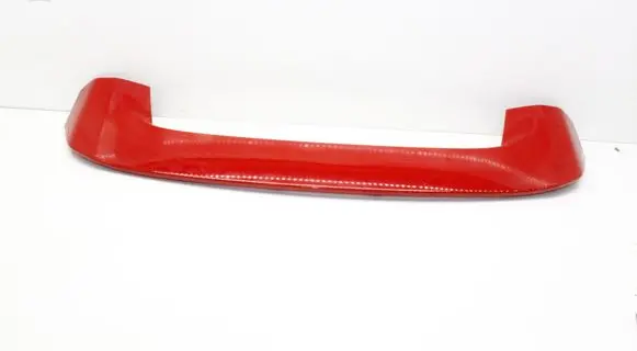 Honda Civic X Tailgate/trunk spoiler 74900TGGA012M1