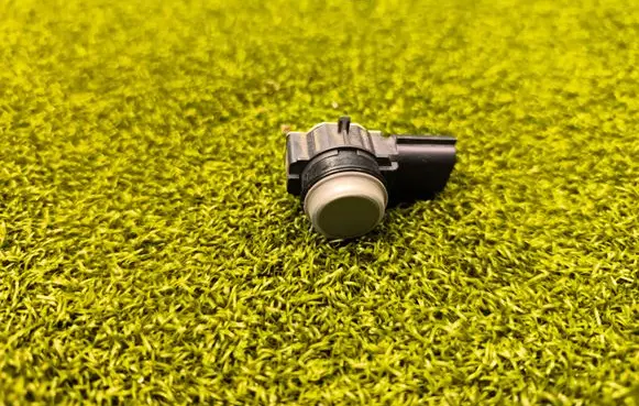 Parking PDC sensor