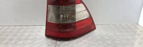 Mercedes-Benz ML W163 Rear/tail lights A1638202064