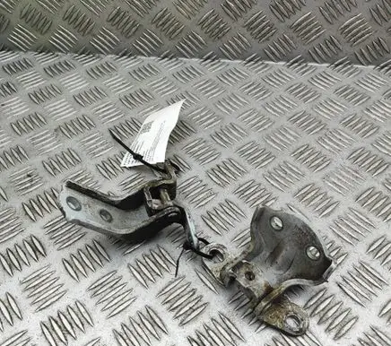 Hyundai H-1, Starex, Satellite Front door hinges set 793404H000 793204H000