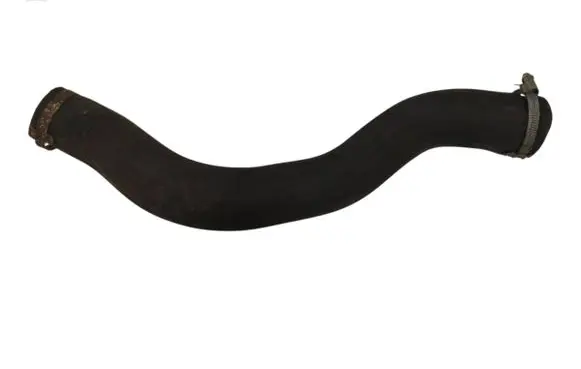 Volvo V40 Engine coolant pipe/hose