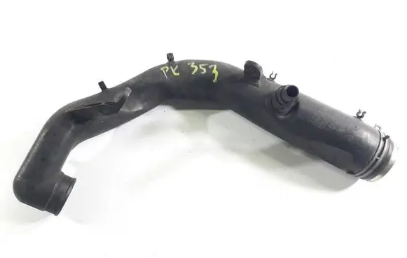 Seat Leon (1M) Air intake hose/pipe 1J0129654AP