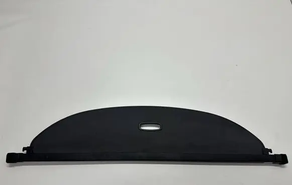 Hyundai Ioniq 5 Parcel shelf 85940G1000 E8P000 14062021