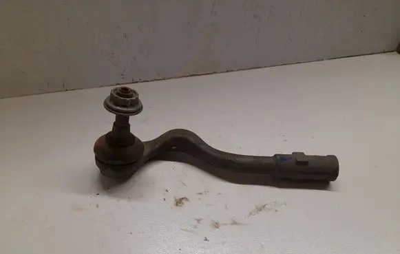 Audi A6 C7 Steering tie rod end 4G0423812A