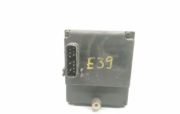 BMW 5 E39 ABS Pump 265217000