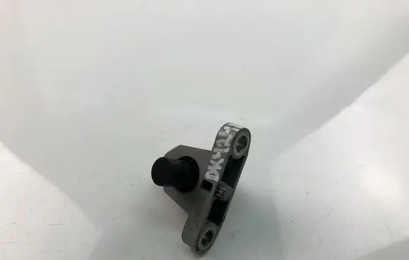 Crankshaft position sensor