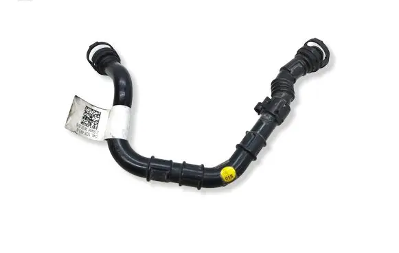 Volkswagen Transporter - Caravelle T6 Breather hose/pipe 04L103493N