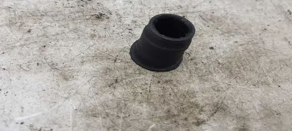 Toyota RAV 4 (XA20) other engine part NOCODE