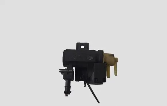 Renault Scenic III - Grand scenic III Turbo solenoid valve 8200790180 70181405