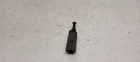 Volkswagen Transporter - Caravelle T4 Brake pedal sensor switch 1H0MW0927189A