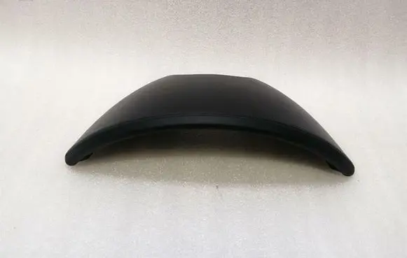 Porsche Cayenne (92A) Dashboard trim 7P5858277A