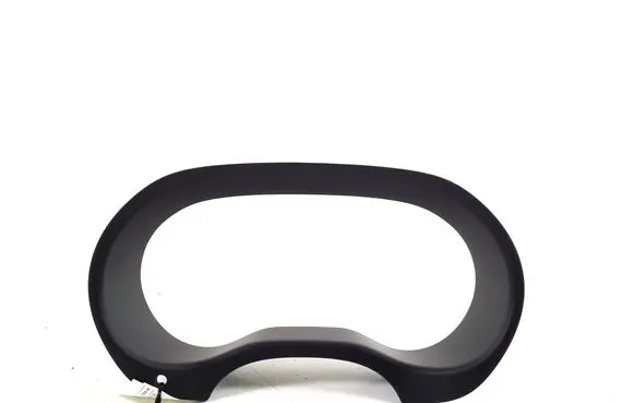 Mercedes-Benz Vito Viano W447 Dashboard trim A4476801600