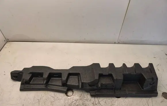 BMW X1 F48 F49 Other trunk/boot trim element 7950153