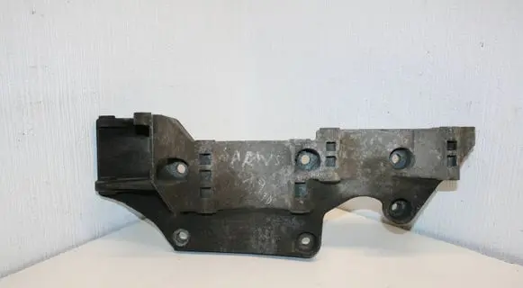 Volkswagen Sharan Generator/alternator bracket 045903143C