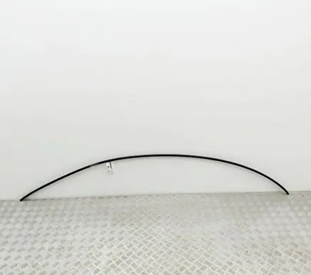 Mercedes-Benz CLA C117 X117 W117 Roof trim bar molding cover A1176730383