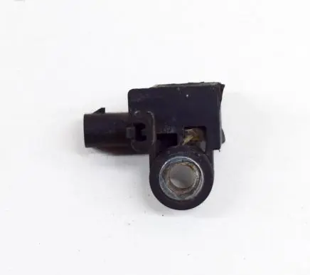 Ford Ranger Airbag deployment crash/impact sensor L1TT14B006AA