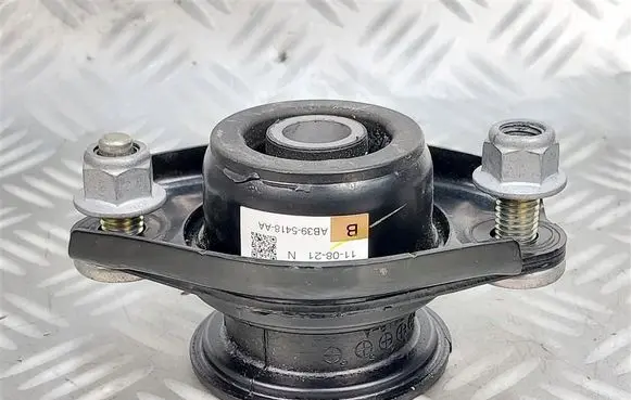 Ford Ranger Other exterior part AB395418AA