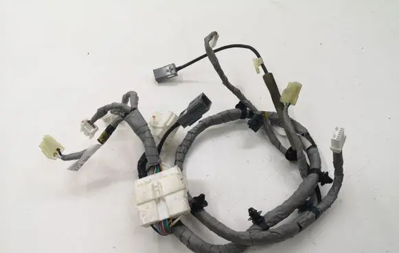 Honda CR-V Other wiring loom 32104T1GE401