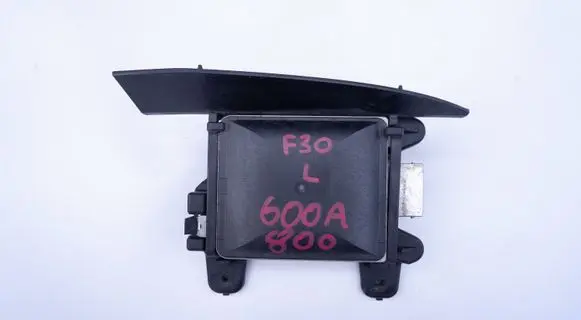 BMW 3 F30 F35 F31 Sensor 6859588 0000015C 2694A009014A