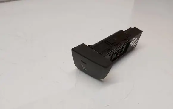 Chevrolet Captiva Seat heating switch 299107638