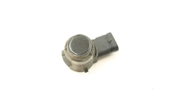 BMW 7 G11 G12 Parking PDC sensor 9274427