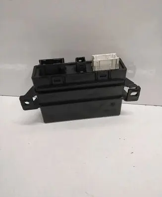 Citroen C5 Parking PDC control unit/module 9649604380 6002JC0533 0263004089