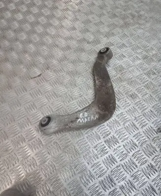 Porsche Macan (95B) Rear control arm