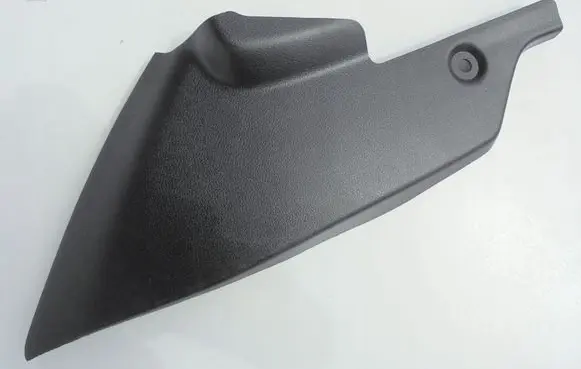 Nissan Pulsar Other center console (tunnel) element 689203ZL0A
