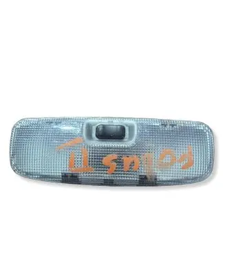 Ford Focus Front seat light 3S7A13776AB