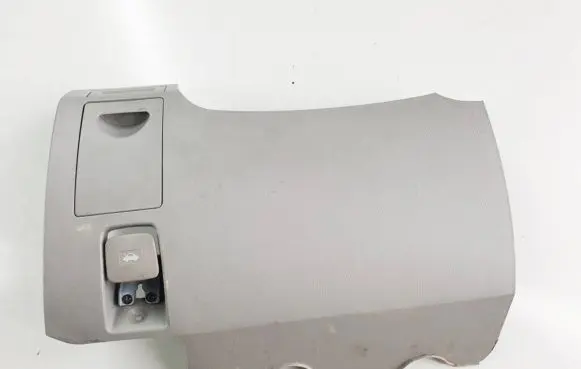 Opel Antara Dashboard side end trim