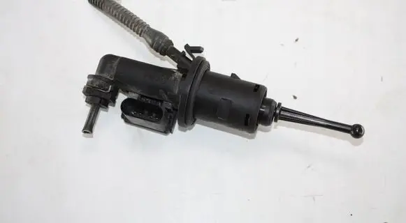 Skoda Yeti (5L) Battery charger (optional) 1K0721388AD