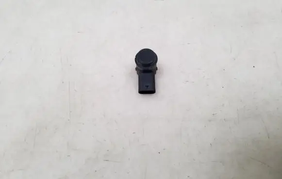 Land Rover Range Rover L405 Parking PDC sensor 9G9215K859AB