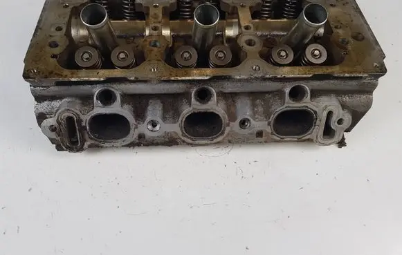 Chrysler Pacifica Engine head 4792728AA