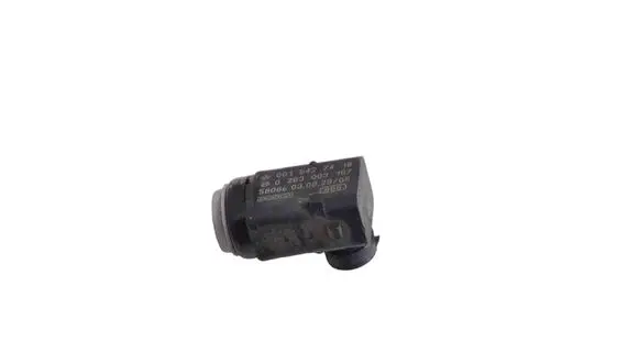 Mercedes-Benz SL R230 Parking PDC sensor A0015427418