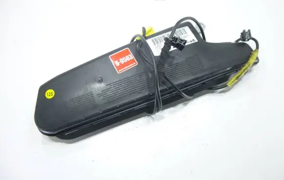 Volkswagen Golf Plus Seat airbag 1K4880241D 34033707A