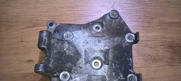 Nissan Almera N16 Engine mounting bracket 11910bm700