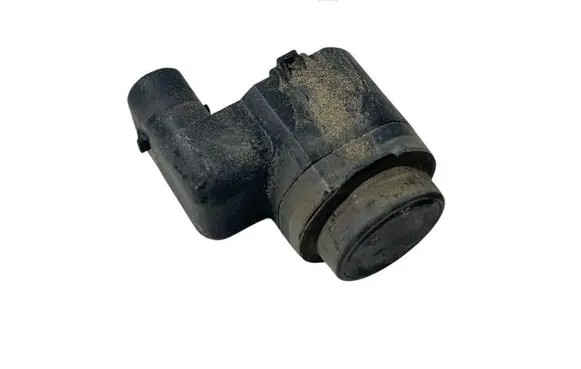 Volkswagen Tiguan Parking PDC sensor 1S0919275A 1406131420 303364