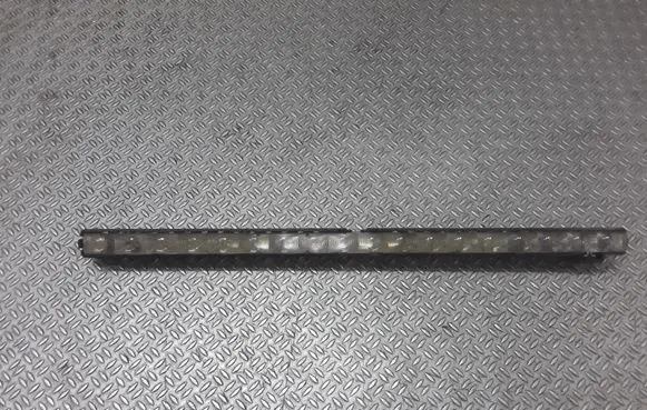 Volkswagen PASSAT B5.5 Third/center stoplight