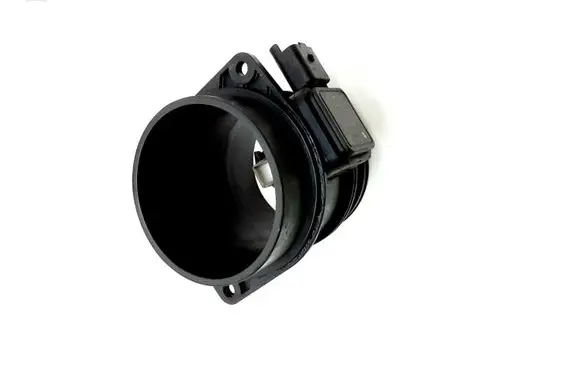 Volvo V50 Mass air flow meter 964594898C